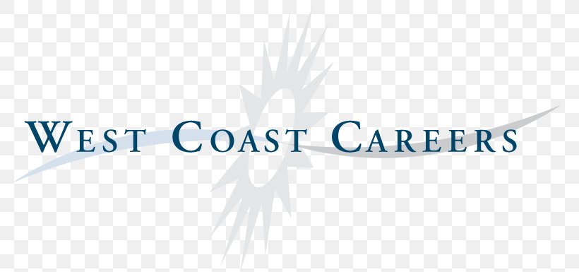 West Coast Careers, Inc. Job Recruiting Firm Contingent Work, PNG, 800x385px, Job, Account Executive, Area, Brand, Career Download Free