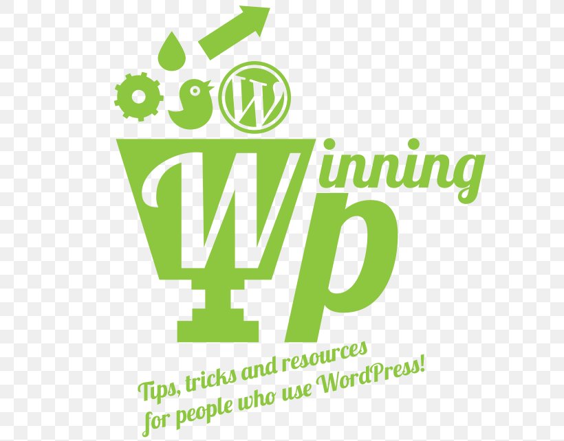 WordPress Web Development Blog, PNG, 798x642px, Wordpress, Area, Blog, Brand, Computer Software Download Free
