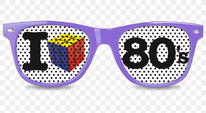 1980s Ravintola Talli Goggles, PNG, 800x450px, Watercolor, Cartoon, Flower, Frame, Heart Download Free