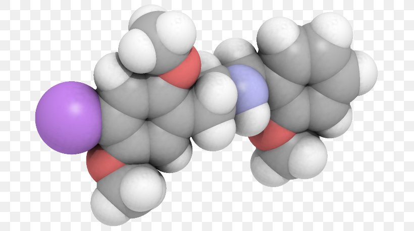 25I-NBOMe 25C-NBOMe Phenethylamine Psychedelic Drug, PNG, 698x458px, 5ht Receptor, Phenethylamine, Chemical Compound, Chemistry, Designer Drug Download Free