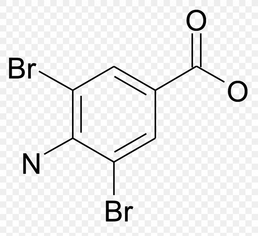 4-Nitrobenzoic Acid 3-Nitrobenzoic Acid Gallic Acid, PNG, 1028x941px, 3nitrobenzoic Acid, 4nitrobenzoic Acid, Acid, Area, Benzoic Acid Download Free