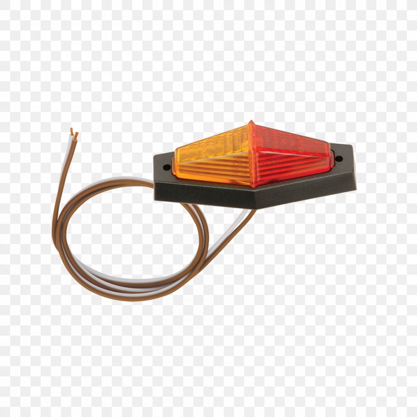 Automotive Lighting Amber Red Emergency Vehicle Lighting, PNG, 1000x1000px, Light, Amber, Automotive Lighting, Black, Blinklys Download Free