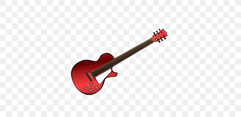 Bass Guitar Acoustic-electric Guitar Acoustic Guitar, PNG, 400x400px, Watercolor, Cartoon, Flower, Frame, Heart Download Free