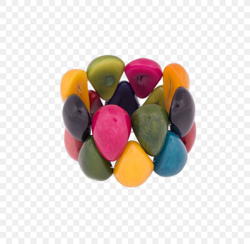 Bead Jelly Bean Plastic Body Jewellery, PNG, 800x800px, Bead, Body Jewellery, Body Jewelry, Candy, Confectionery Download Free