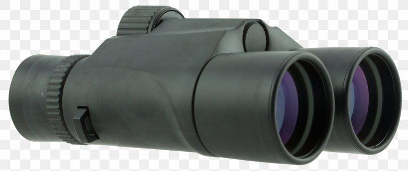 Binoculars Spotting Scopes Monocular Camera Lens, PNG, 3483x1461px, Binoculars, Camera, Camera Lens, Hardware, Lens Download Free