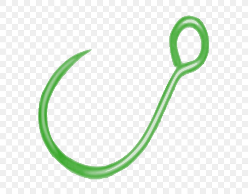 Body Jewellery Line Font, PNG, 640x640px, Body Jewellery, Body Jewelry, Green, Jewellery Download Free