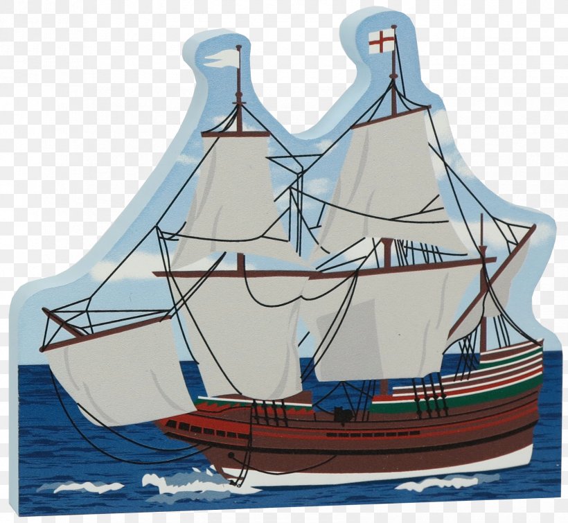 Brigantine Galleon Caravel East Indiaman, PNG, 1683x1551px, Brigantine, Baltimore Clipper, Barque, Boat, Brig Download Free