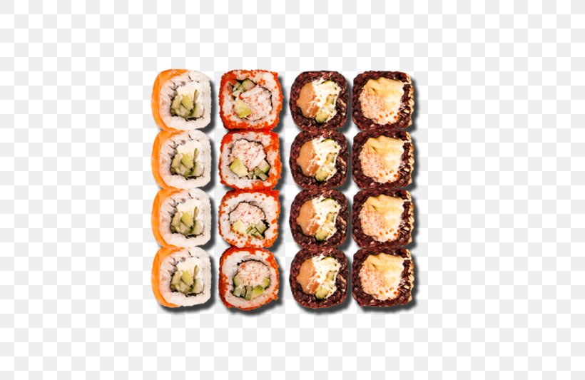 California Roll Canapé Petit Four Sushi 07030, PNG, 800x533px, California Roll, Appetizer, Asian Food, Comfort, Comfort Food Download Free