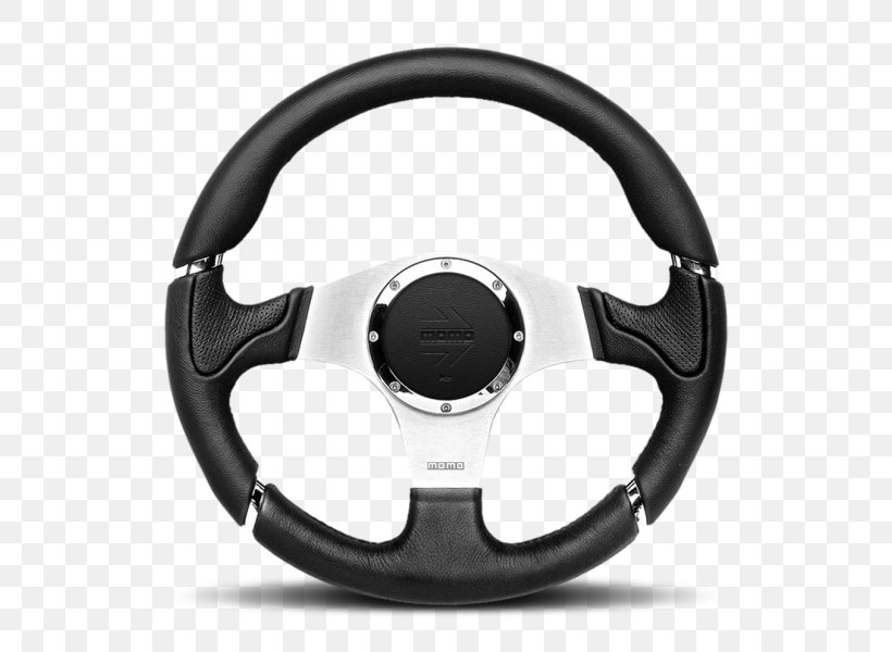 Car Momo Motor Vehicle Steering Wheels, PNG, 800x600px, Car, Auto Part, Automotive Wheel System, Car Tuning, Cart Download Free
