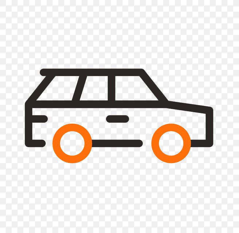 Car Vehicle Insurance Illustration Image, PNG, 800x800px, Car, Bumper Part, Car Door, Car Finance, Carport Download Free