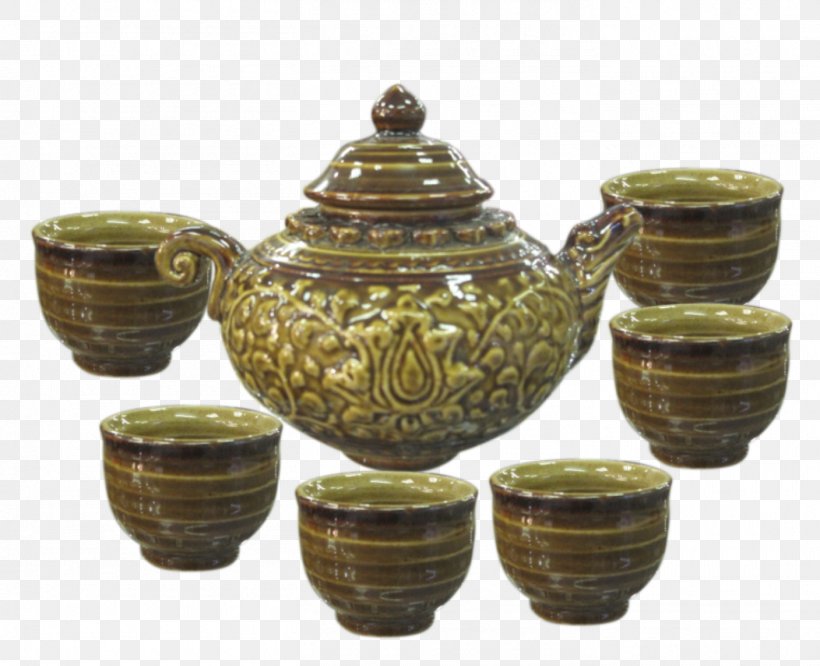 Ceramic Gốm Sứ Hoàn Mỹ, PNG, 1407x1144px, Ceramic, Artifact, Brass, Gift, Goods Download Free