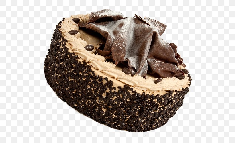 Chocolate Cake Chocolate Brownie Chocolate Truffle Cheesecake, PNG, 700x500px, Chocolate, Baking, Cake, Cheesecake, Chocolate Brownie Download Free
