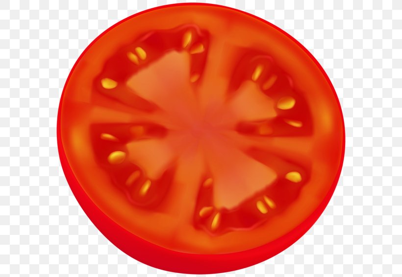 Clip Art Tomato Soup Vegetable, PNG, 600x566px, Tomato, Button, Caprese Salad, Cucumber, Food Download Free
