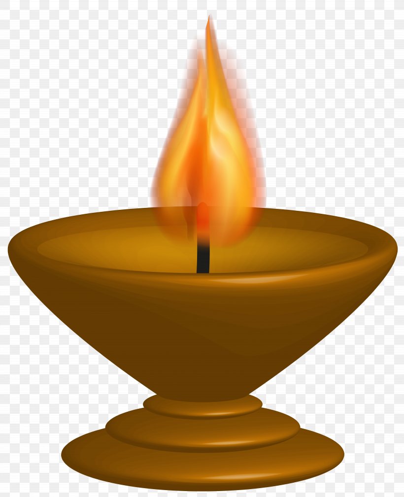 Diwali Candle Clip Art, PNG, 13386x16472px, Diwali, Candle, Diya, Lamp, Lighting Download Free