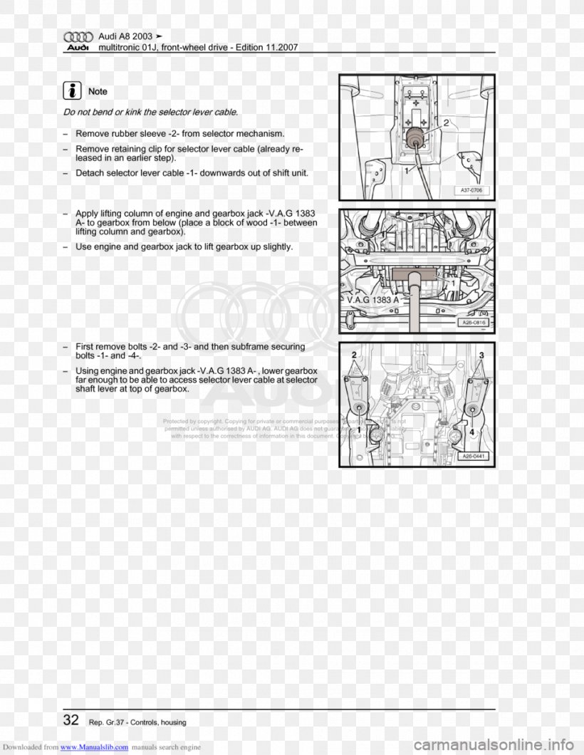 Document Drawing Line /m/02csf, PNG, 960x1242px, Document, Area, Diagram, Drawing, Media Download Free
