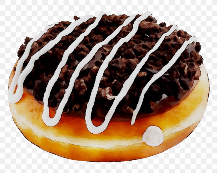 Donuts American Cuisine Dessert Glaze Food, PNG, 1098x878px, Donuts, American Cuisine, American Food, Baked Goods, Bun Download Free