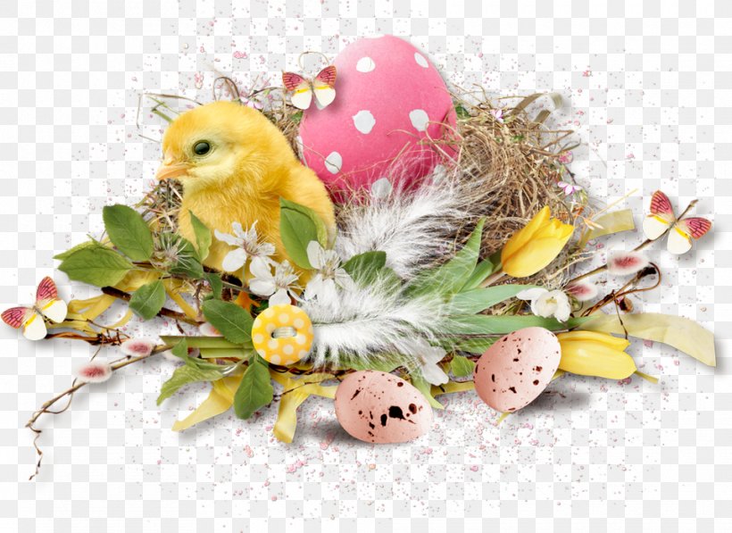 Easter Blog Photography Bird, PNG, 960x700px, Easter, Animal, Bird, Blog, Dish Download Free