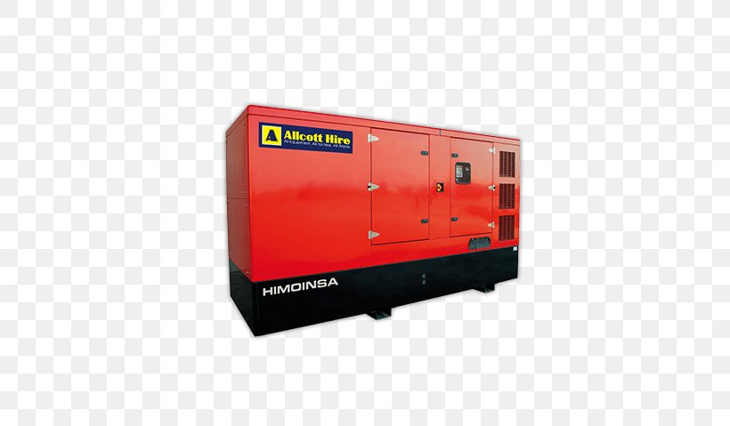 Electric Generator Diesel Generator Engine-generator Emergency Power System UPS, PNG, 628x479px, Electric Generator, Diesel Engine, Diesel Generator, Electric Potential Difference, Electric Power Download Free