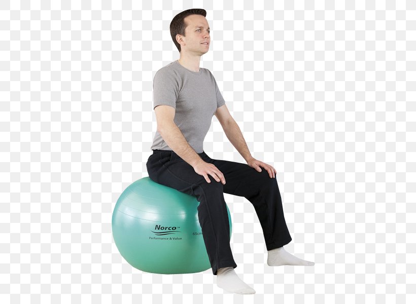 Exercise Balls Pilates Medicine Balls, PNG, 600x600px, Watercolor, Cartoon, Flower, Frame, Heart Download Free