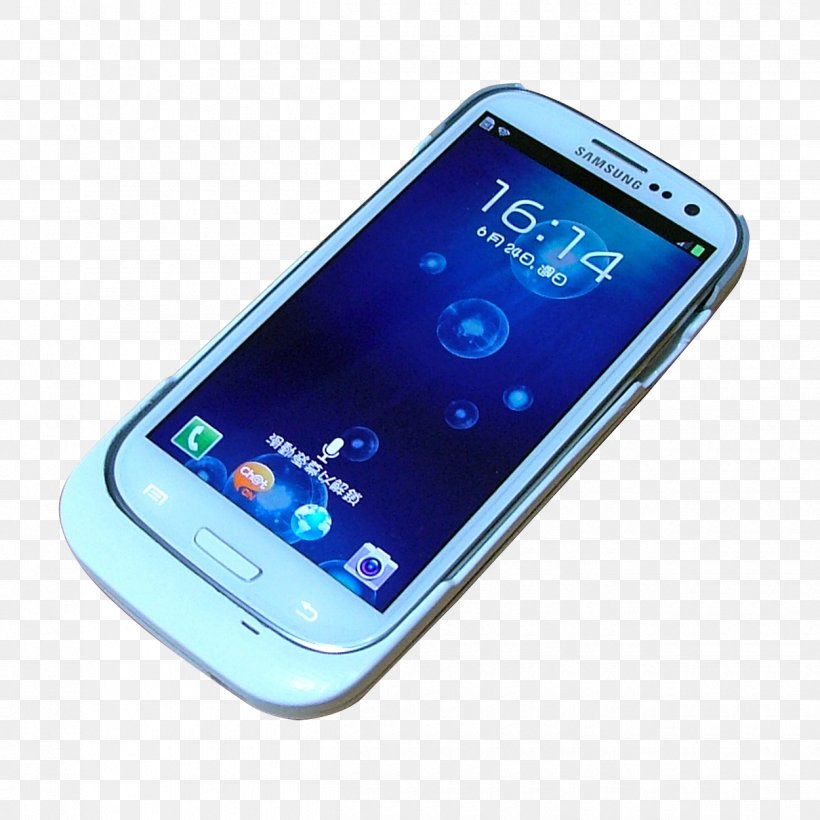 Feature Phone Smartphone Alt Attribute Mobile Phones Mobile Phone Accessories, PNG, 1250x1250px, Feature Phone, Alt Attribute, Attribute, Cellular Network, Communication Device Download Free