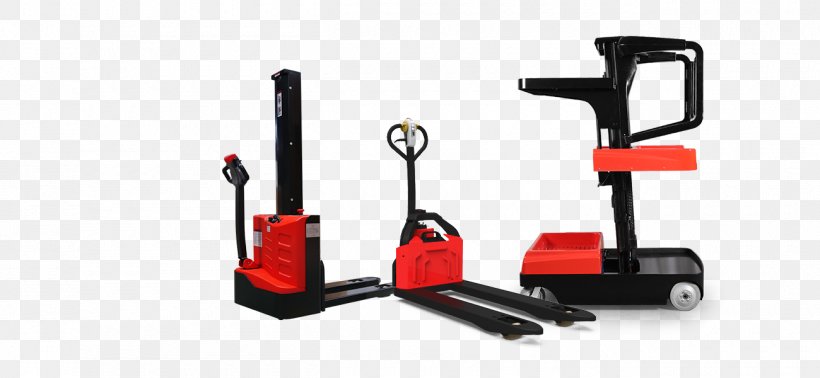 Forklift Warehouse Pallet Jack Order Picking, PNG, 1300x600px, Forklift, Automotive Exterior, Czech Republic, Generation, Hardware Download Free