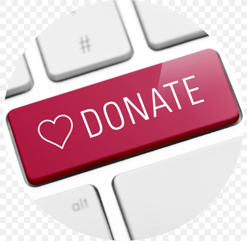 Fundraising Charitable Organization Donation Foundation, PNG, 800x800px, Fundraising, Brand, Charitable Organization, Communication, Donation Download Free