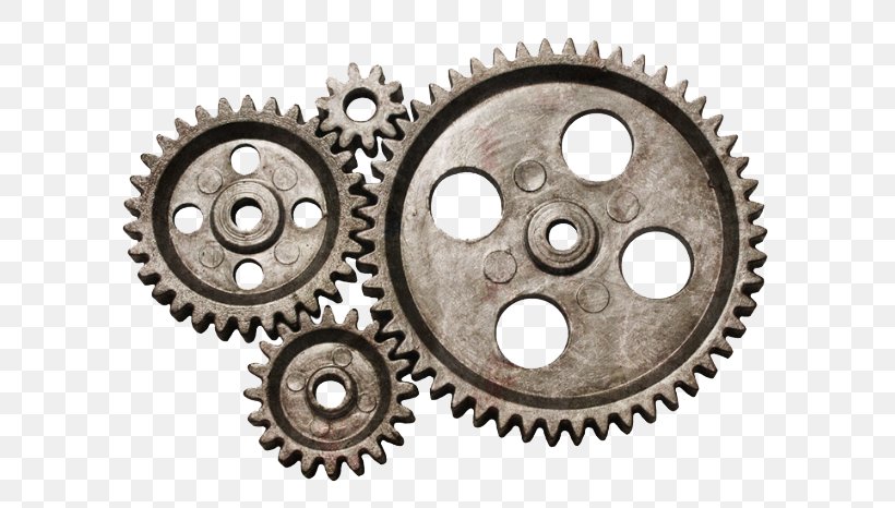 Gear Icon, PNG, 631x466px, Gear, Clutch Part, Configuration Management, Epicyclic Gearing, Hardware Download Free