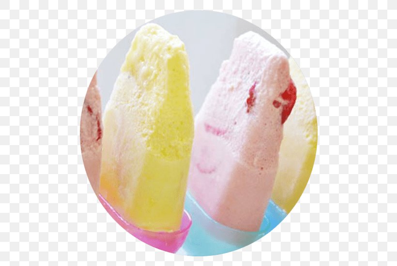 Gelato Ice Cream Sorbet Lollipop Food, PNG, 550x550px, Gelato, Child, Coloring Book, Cream, Dairy Product Download Free