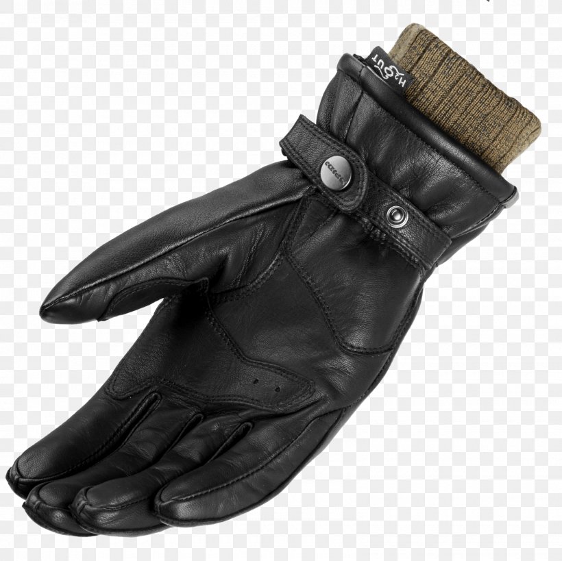Glove Guanti Da Motociclista Clothing Motorcycle Helmets, PNG, 1600x1600px, Glove, Bicycle Glove, Clothing, Clothing Accessories, Cycling Glove Download Free