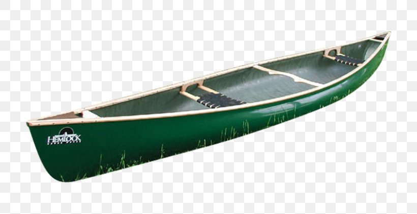 Hemlock Canoe Works Boat Water Paddling.com, PNG, 750x422px, Canoe, Agility, American Kestrel, Boat, Boating Download Free