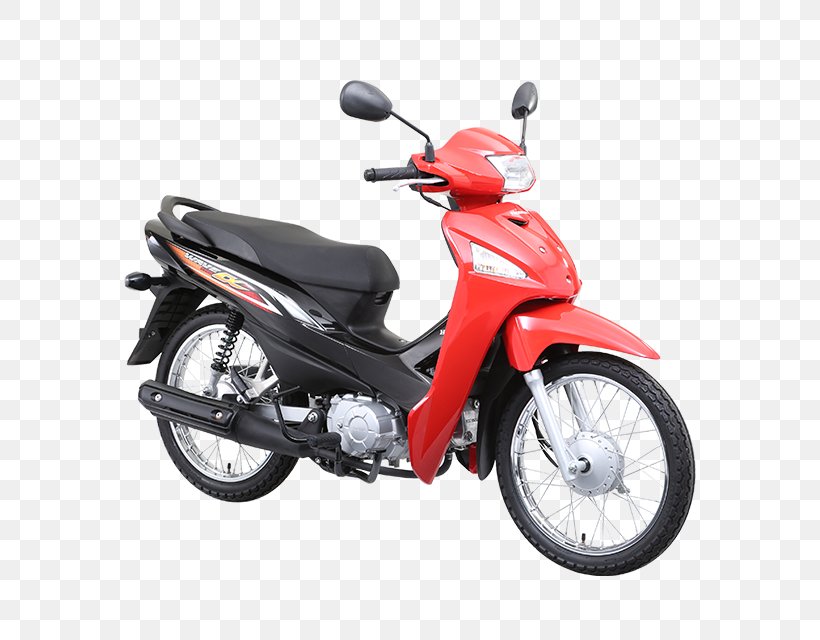 Honda Wave Series Spoke Motorcycle Honda Beat, PNG, 640x640px, Honda, Alloy Wheel, Honda Beat, Honda K Engine, Honda Tmx Download Free