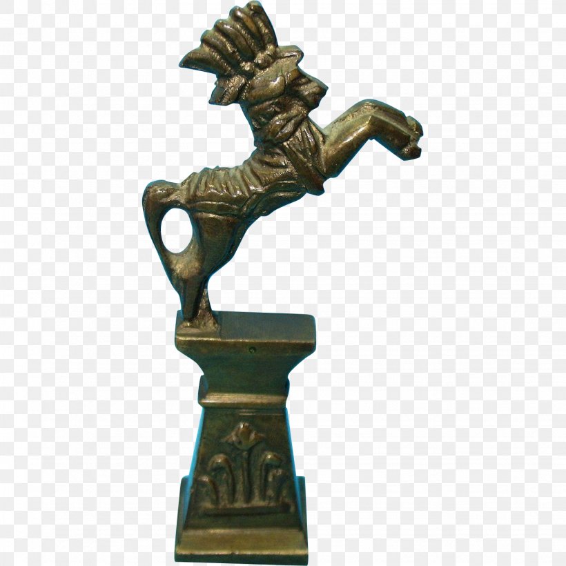 Horse Equestrian Statue Bronze Brass, PNG, 1432x1432px, Horse, Antique, Brass, Bronze, Bronze Sculpture Download Free