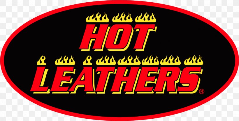 Hot Leathers Daytona Hot Leathers Sturgis Hot Leathers Rhode Island, PNG, 1236x626px, Leather, Area, Bluza, Brand, Chaps Download Free