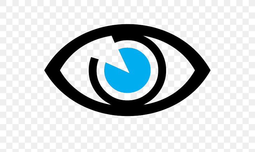 Human Eye Royalty-free Clip Art, PNG, 700x490px, Eye, Brand, Free Content, Human Eye, Logo Download Free