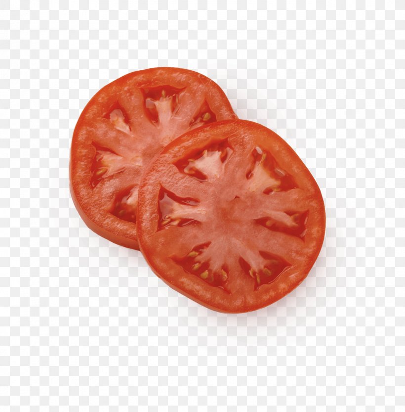 KFC Tomato Food Calorie Salad, PNG, 1285x1306px, Kfc, Calorie, Chicken Meat, Chickfila, Food Download Free
