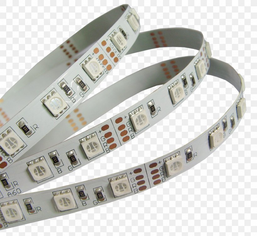 Light-emitting Diode LED Strip Light IP Code Solid-state Lighting, PNG, 1613x1480px, Light, Diode, Fashion Accessory, Incandescent Light Bulb, Ip Code Download Free