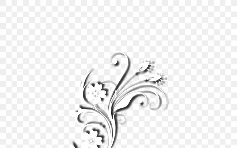 Line Art Drawing White Body Jewellery, PNG, 1600x1000px, Line Art, Artwork, Black, Black And White, Body Jewellery Download Free