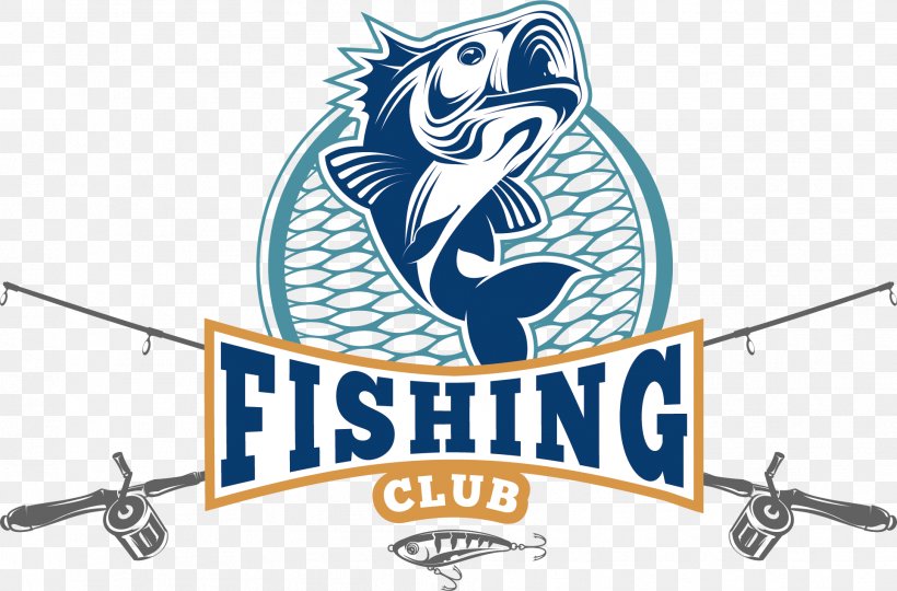 Logo Fishing Rod Angling Association, PNG, 1928x1270px, Logo, Angling, Association, Bass Fishing, Brand Download Free