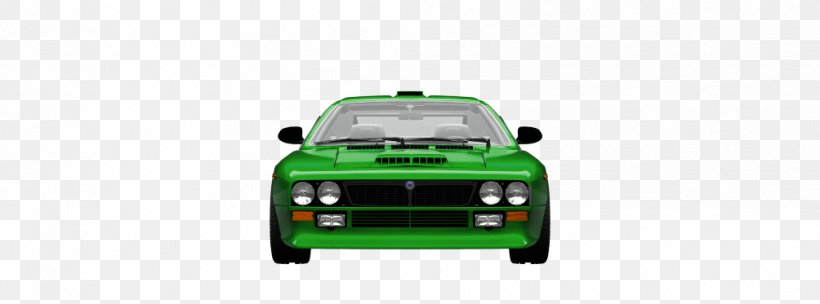 Model Car Automotive Design Motor Vehicle, PNG, 1004x373px, Car, Automotive Design, Automotive Exterior, Brand, Green Download Free