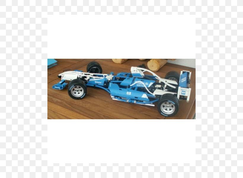 Model Car Scale Models Automotive Design Radio-controlled Car, PNG, 800x600px, Model Car, Automotive Design, Automotive Exterior, Car, Motor Vehicle Download Free