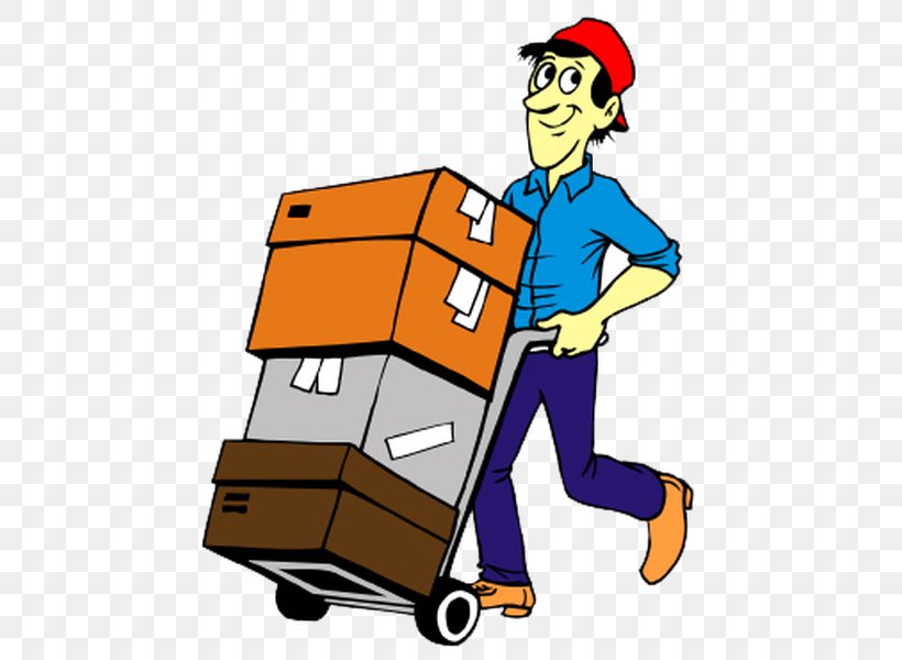 Mover Van Box Truck Relocation, PNG, 468x600px, Mover, Area, Artwork, Box Truck, Company Download Free