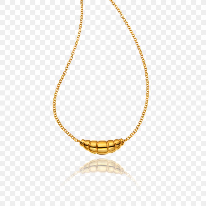 Necklace Body Jewellery Charms & Pendants Amber, PNG, 1000x1000px, Necklace, Amber, Body Jewellery, Body Jewelry, Chain Download Free