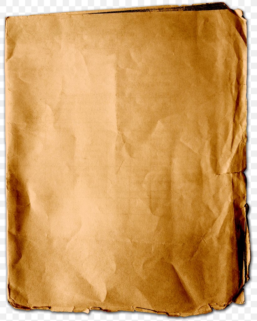 Paper Image Resolution Texture Mapping Wallpaper, PNG, 805x1024px, Paper, Brown, Display Resolution, Envelope, Image Resolution Download Free