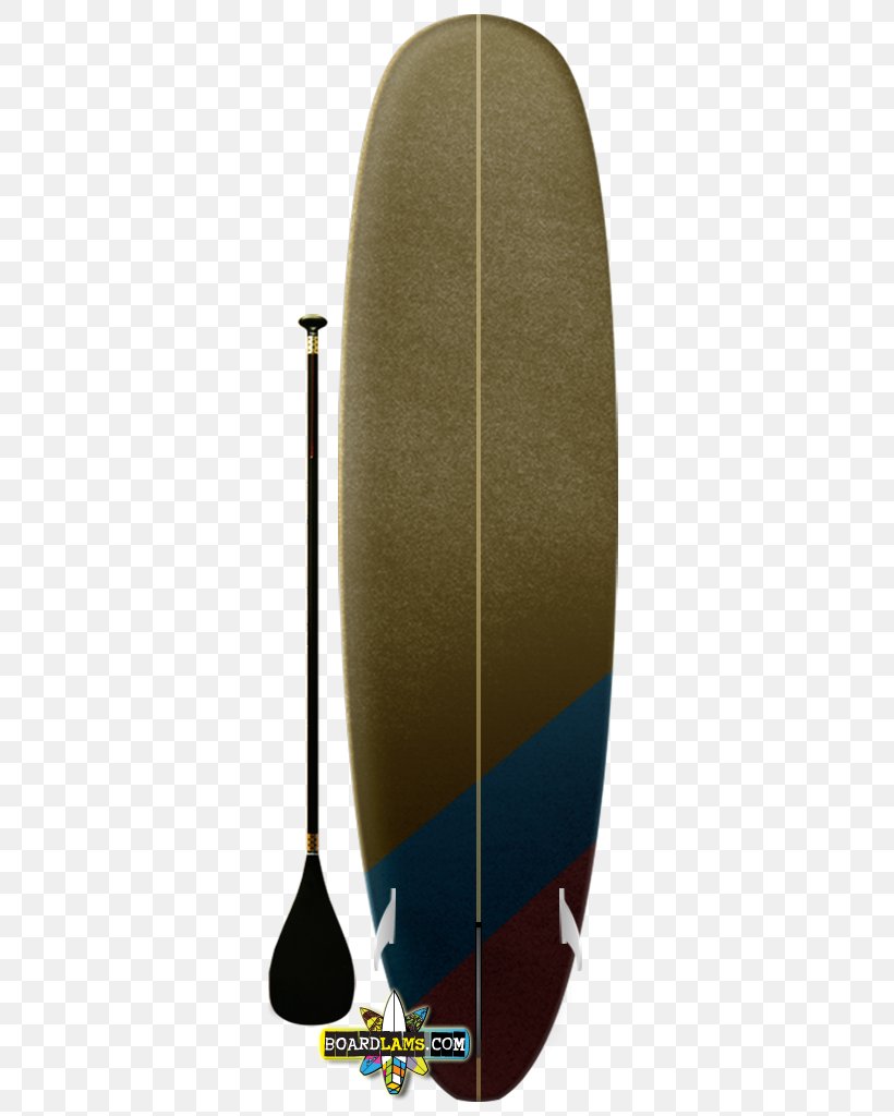 Paper Surfboard Surfing Skimboarding, PNG, 330x1024px, Paper, Art, Graphic Arts, Longboard, Printing Download Free