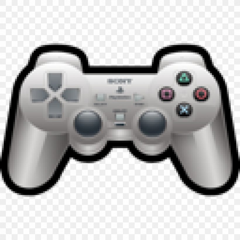 PlayStation 2 PlayStation 3, PNG, 1200x1200px, Playstation 2, All Xbox Accessory, Computer Component, Electronic Device, Game Controller Download Free