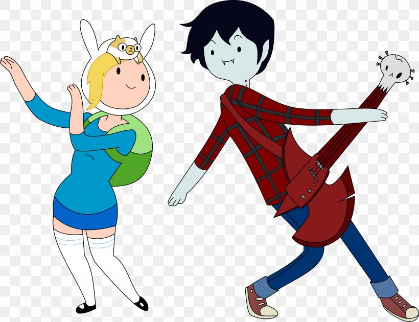 Princess Bubblegum Marceline The Vampire Queen Finn The Human Fionna And Cake, PNG, 5180x3982px, Princess Bubblegum, Adventure, Adventure Time, Arm, Art Download Free