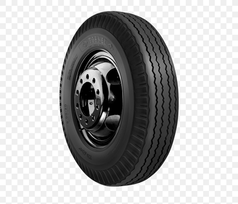 Rim Tornel Truck Cart Bridgestone, PNG, 506x705px, Rim, Auto Part, Automotive Tire, Automotive Wheel System, Bridgestone Download Free