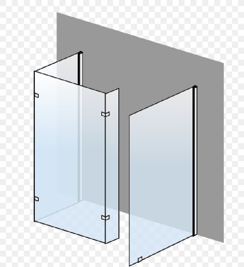 Safety Glass Douche à L'italienne Shower Wall, PNG, 685x895px, Glass, Bathroom, Dance, Furniture, Hinge Download Free