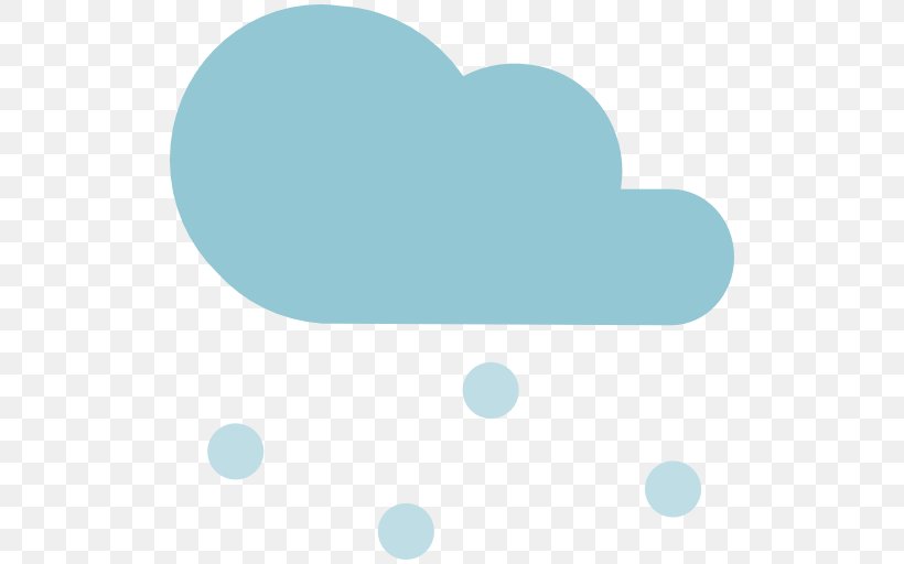 Cloud Snow, PNG, 512x512px, Cloud, Aqua, Azure, Blue, Green Download Free