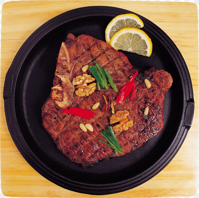 Short Ribs Beefsteak Meat Recipe Flat Iron Steak, PNG, 2025x2024px, Short Ribs, Animal Source Foods, Beef, Beefsteak, Dish Download Free